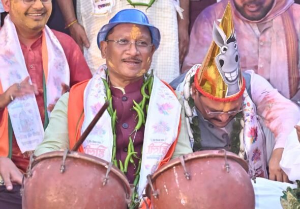 1772466527_43e8ef2c1e48dc0c3e5a