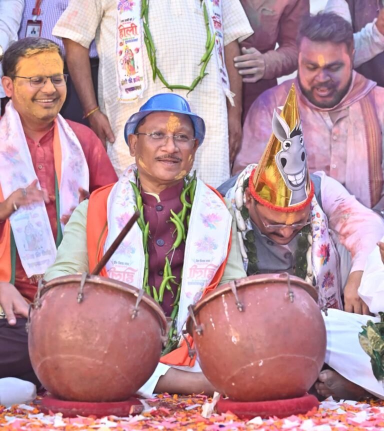 1772466527_43e8ef2c1e48dc0c3e5a