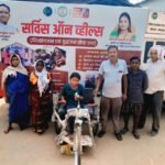 1772526982_76dd80ecbe492fa36874