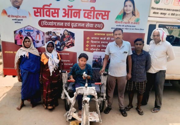 1772526982_76dd80ecbe492fa36874