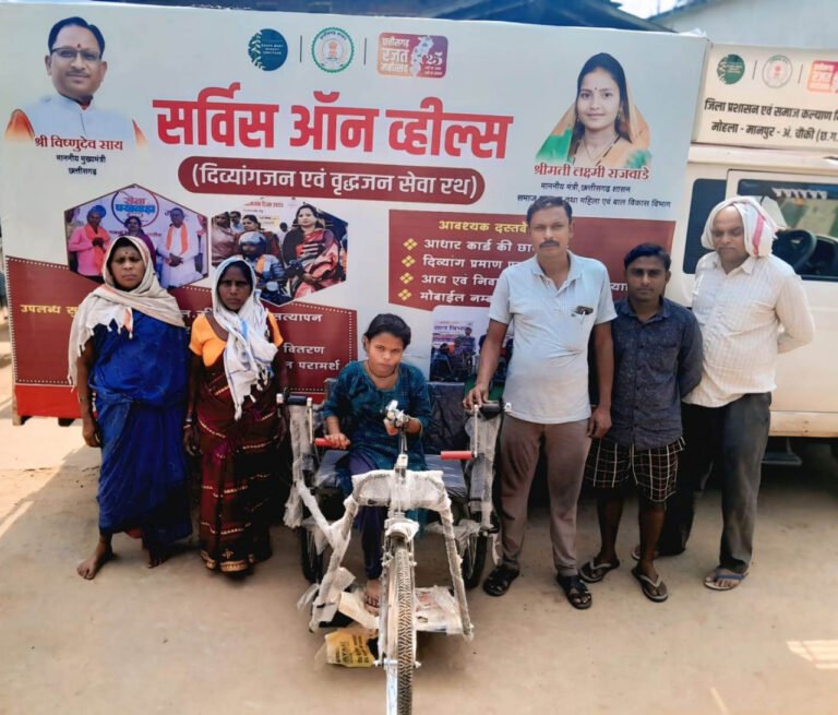 1772526982_76dd80ecbe492fa36874