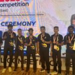 1772538246_60b0ac10d5d53bfaa3c8