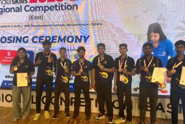 1772538246_60b0ac10d5d53bfaa3c8