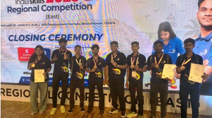 1772538246_60b0ac10d5d53bfaa3c8