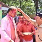 1772629999_0b96655a746e5bd02543.jfif