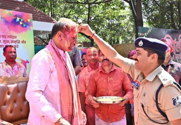 1772629999_0b96655a746e5bd02543.jfif