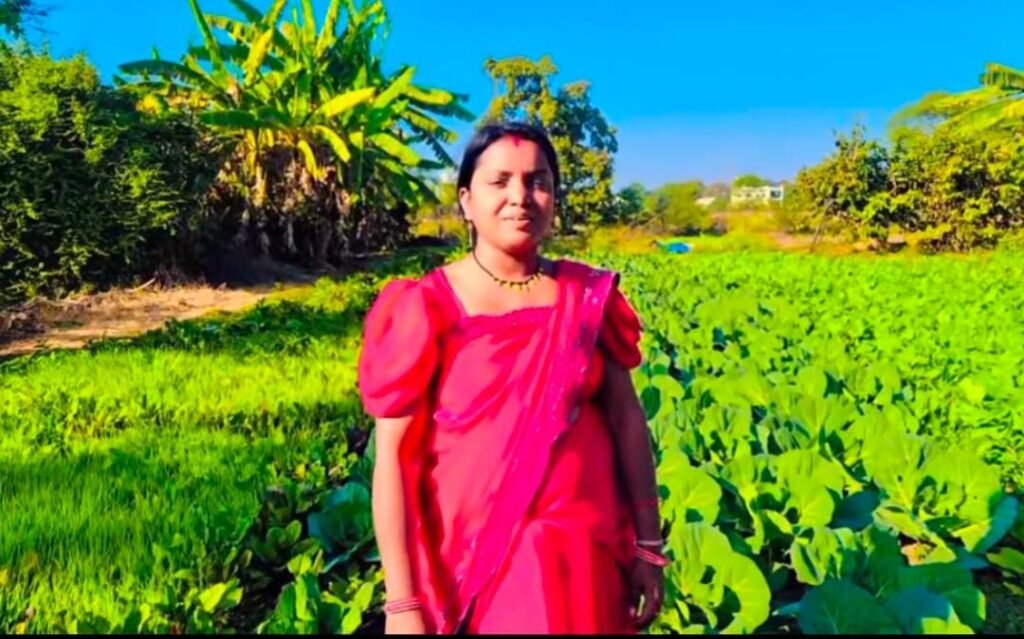 1772706434_c21a5ff8c59b483ea553