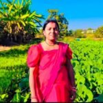 1772706434_c21a5ff8c59b483ea553