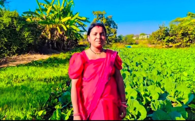 1772706434_c21a5ff8c59b483ea553