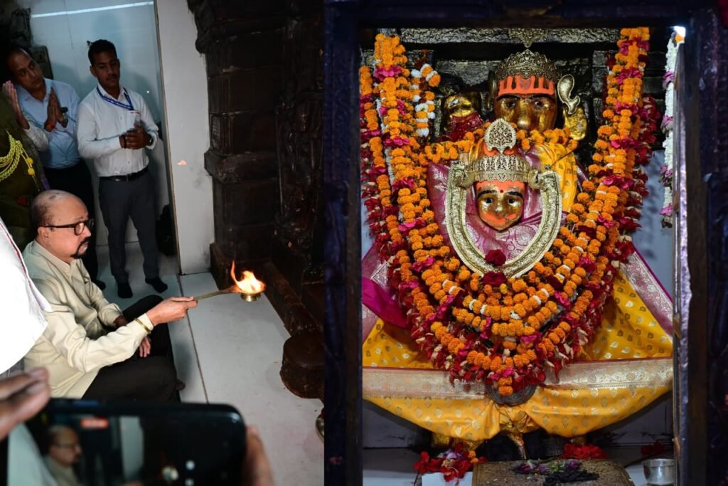 1772717063_8e191d22b07034f591cd