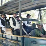 1772724616_7d6f9037f71f7132c814