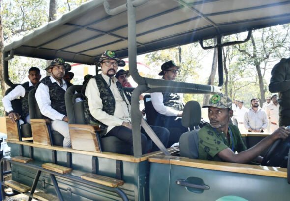 1772724616_7d6f9037f71f7132c814