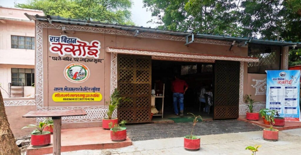 1772731648_554ca272545a8ca18e2d