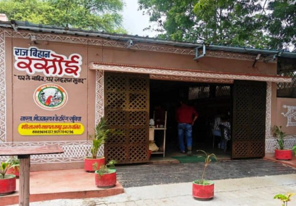 1772731648_554ca272545a8ca18e2d