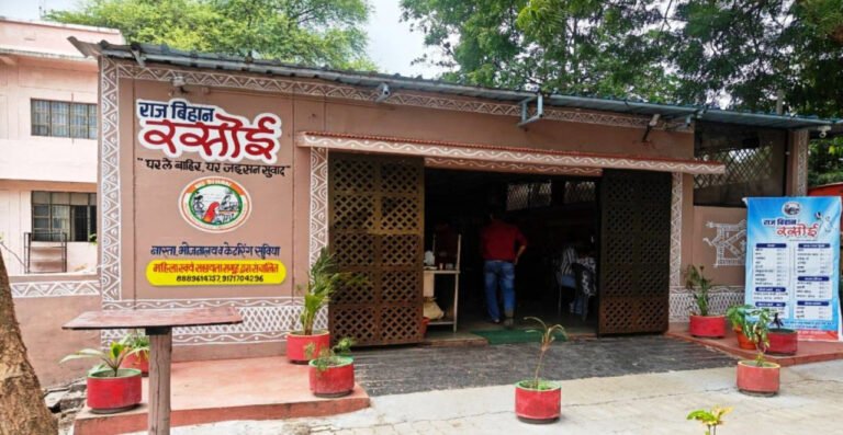 1772731648_554ca272545a8ca18e2d