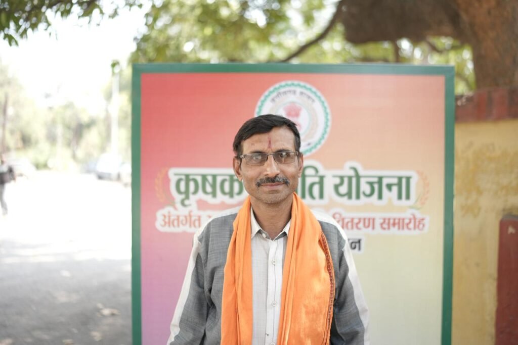 1772780422_367b7905ef0661b6d1a9