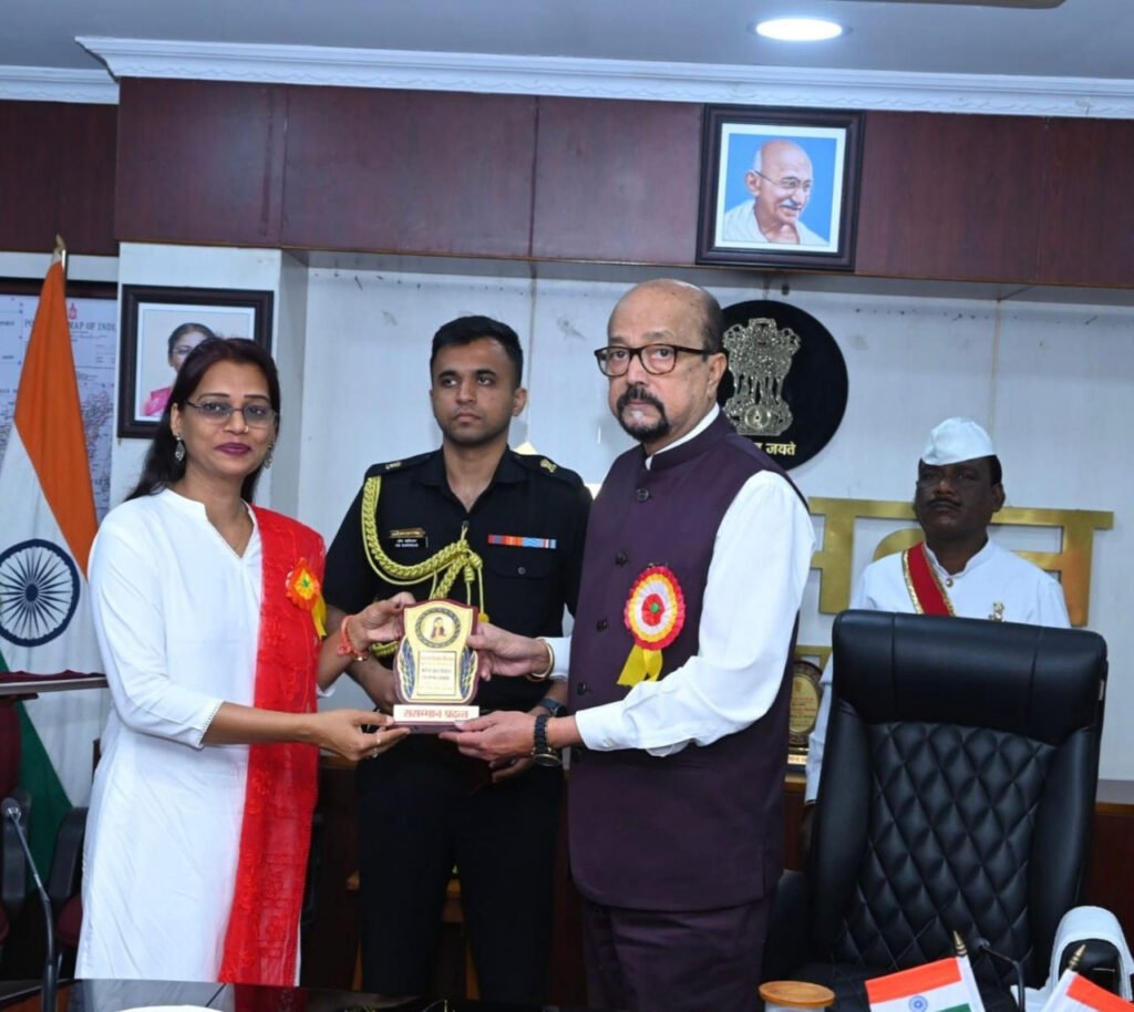 1772782543_5d1262a60d4f3d3d2101