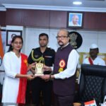 1772782543_5d1262a60d4f3d3d2101