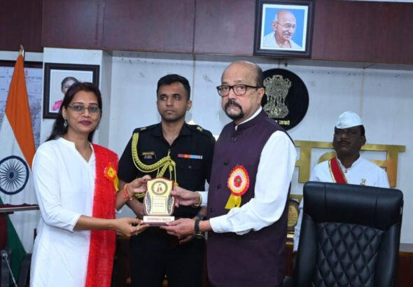 1772782543_5d1262a60d4f3d3d2101