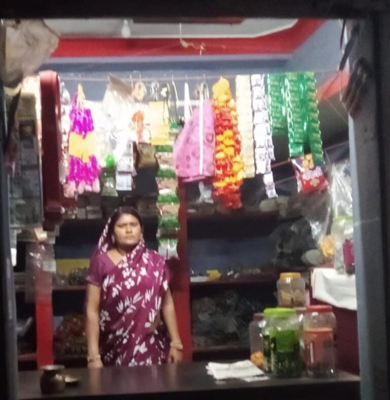 1772786381_166a748e9715be71bdb5