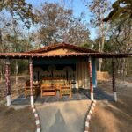 1772796461_202ac5203c1513c262a4