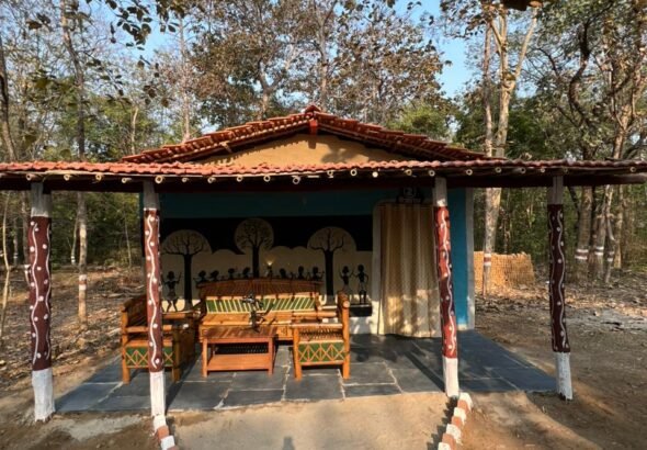 1772796461_202ac5203c1513c262a4