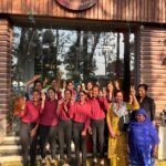 1772803122_dc0289960a644cc82d11