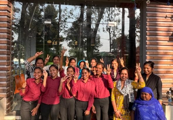 1772803122_dc0289960a644cc82d11