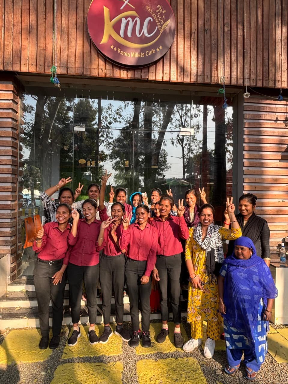 1772803122_dc0289960a644cc82d11