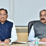 1772805005_c41b5b22243d73f20ace