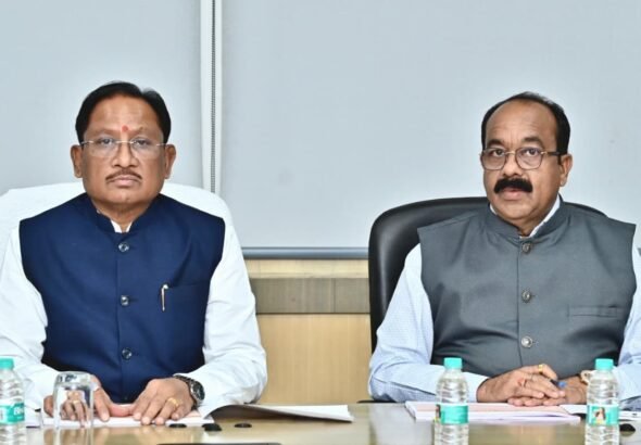 1772805005_c41b5b22243d73f20ace