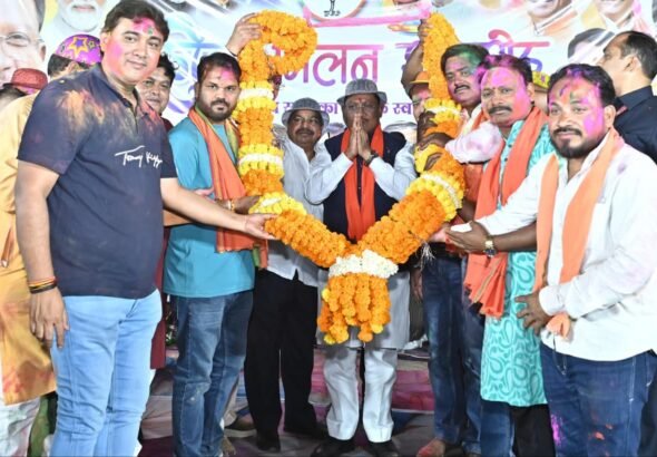 1772811137_a990cf6b4caa8afa8e9f