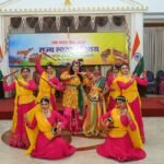 1772814475_9e8fd013f35995401bcb