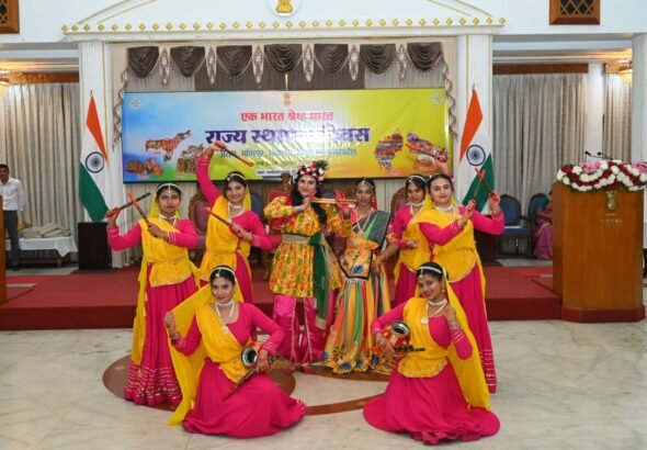 1772814475_9e8fd013f35995401bcb