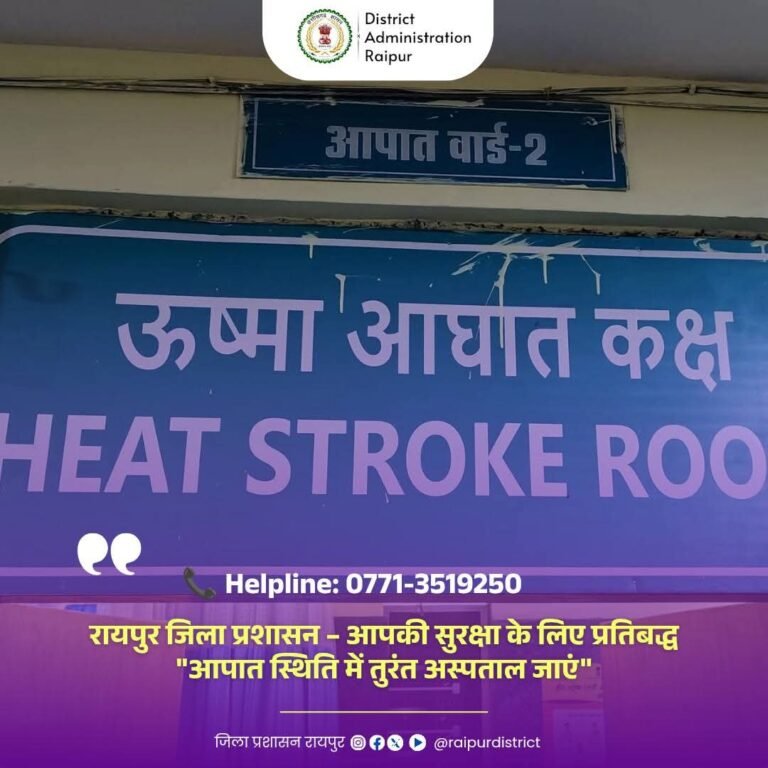 1772893207_8bc9454484d4ad752317