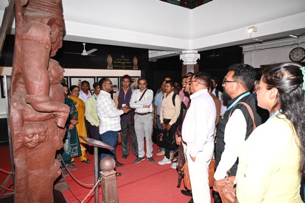 1772962914_8dc2a124094456eb290a