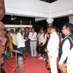 1772962914_8dc2a124094456eb290a