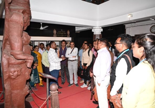 1772962914_8dc2a124094456eb290a