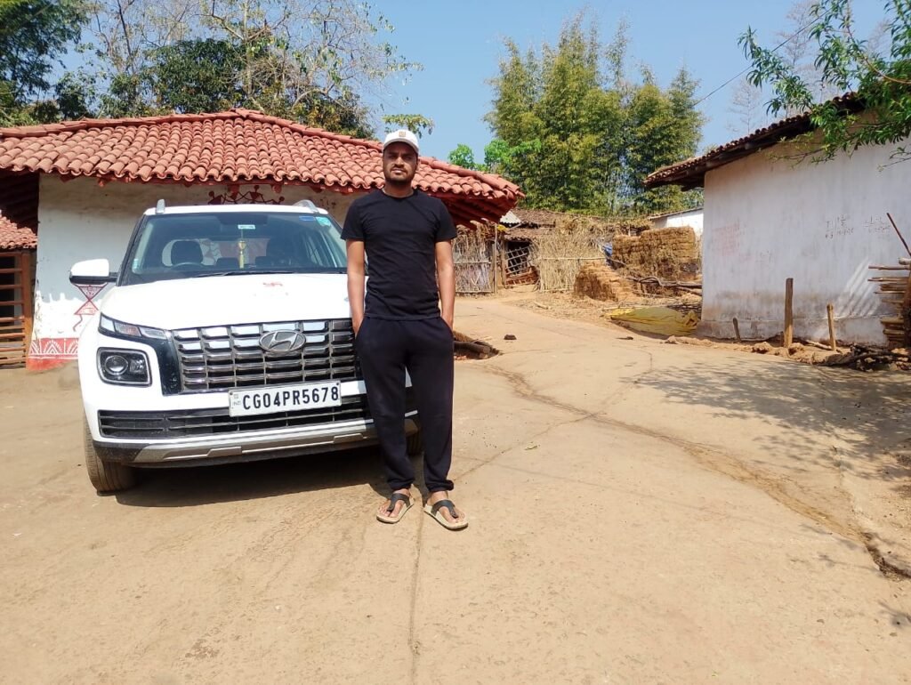 1772963878_c8c92ba73b223cb2cb17