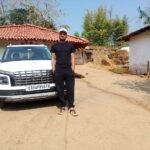 1772963878_c8c92ba73b223cb2cb17