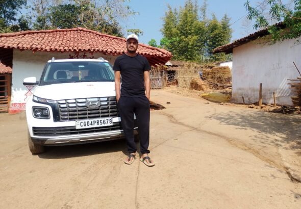 1772963878_c8c92ba73b223cb2cb17