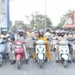 1772975729_86d66dc3eeff03989542