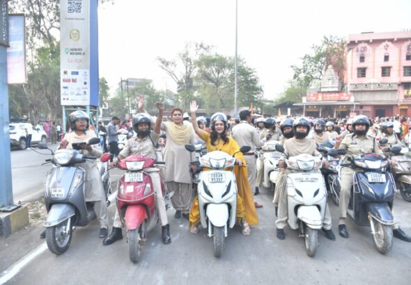 1772975729_86d66dc3eeff03989542