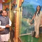 1773041729_da5ff48709204cd73d27