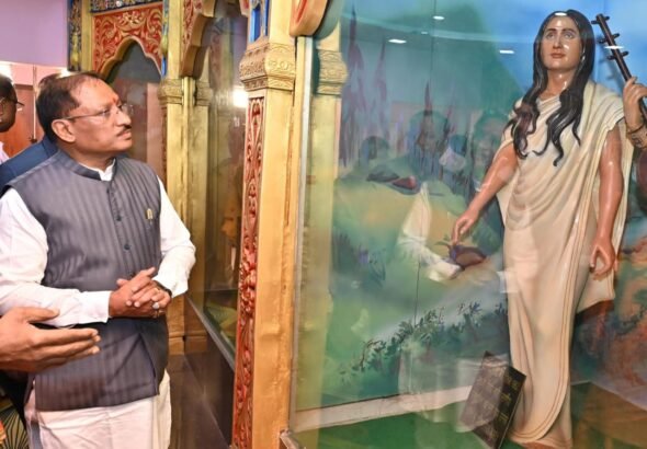 1773041729_da5ff48709204cd73d27