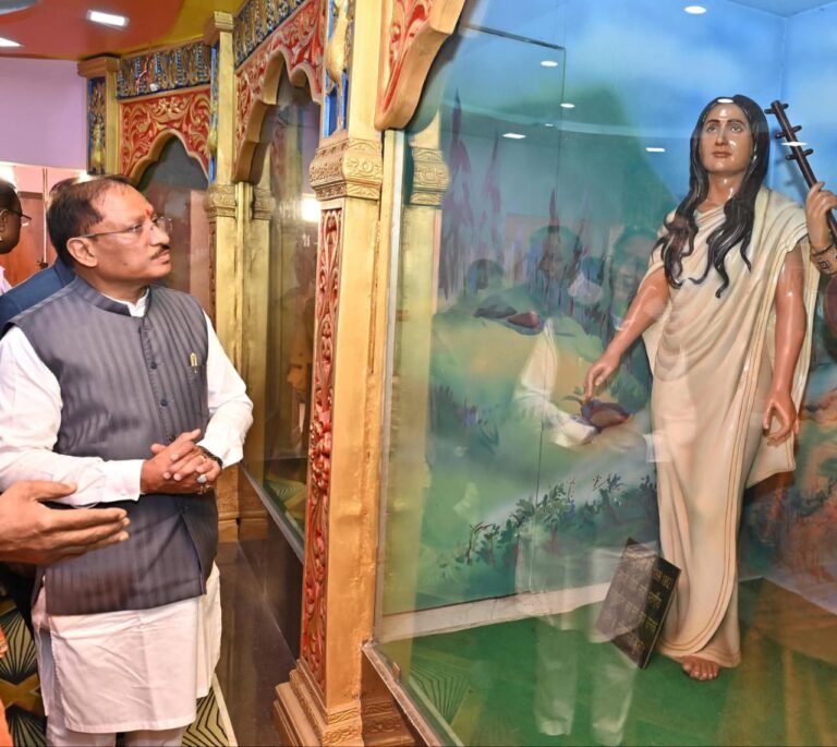 1773041729_da5ff48709204cd73d27