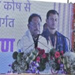 1773046219_5513fcddbffe121f0784