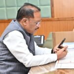 1773046550_e1d5aaf7dcc0cd22183f