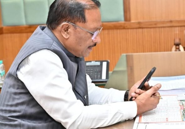 1773046550_e1d5aaf7dcc0cd22183f