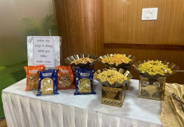 1773057443_ec5589f14baf86b855a8